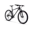 Kalnų dviratis Giant ATX 26 | spalva: Juoda | dydis: S