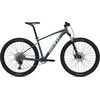 Kalnų dviratis Giant Talon 0, XL, Blue Ashes (mėlynas)