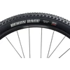 Giant Talon 1 29" tamsiai pilka (L)