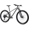 None Kalnų dviratis Giant Talon 29 1 Charcoal (C)