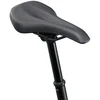Giant Talon 1 29" tamsiai pilka (L)