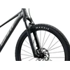 None Kalnų dviratis Giant Talon 29 1 Charcoal (C)