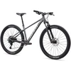 Kalnų dviratis Giant Talon 29 1 Charcoal (C)