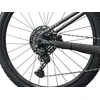 Giant Talon 1 29" tamsiai pilka (L)