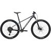 Kalnų dviratis Giant Talon 29 1 Charcoal (C)
