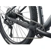 Kalnų dviratis Giant Talon 29 1 Charcoal (C)