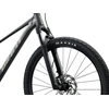 Kalnų dviratis Giant Talon 29 1 Charcoal (C)