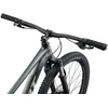 None Kalnų dviratis Giant Talon 29 1 Charcoal (C)