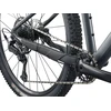 None Dviratis GIANT Talon 1, 29" anglies pilkas ,XXL,