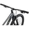 Kalnų dviratis Giant Talon 29 1 Charcoal (C)