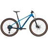 Kalnų dviratis Giant Talon 29 1 Metallic Mėlyna (C)