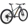 None Dviratis GIANT Talon 2, 29" asfaltinis žalias, M,