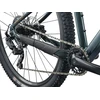 None Dviratis GIANT Talon 2, 29" asfaltinis žalias, M,