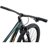None Dviratis GIANT Talon 2, 29" asfaltinis žalias, M,