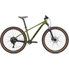 None Dviratis GIANT Talon 2, 29" Dried Matcha ,XL,