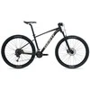 Kalnų dviratis Giant Talon 2 (GE), 29" | spalva: Phantom Green (X) | dydis: S