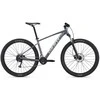 Kalnų dviratis Giant Talon 2, 29" | spalva: Knight Shield | dydis: S