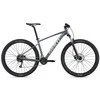 Kalnų dviratis Giant Talon 2, 29" | spalva: Knight Shield | dydis: M