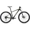 Kalnų dviratis Giant Talon 2, 29" | spalva: Phantom Green | dydis: M