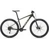 Kalnų dviratis Giant Talon 2, 29" | spalva: Phantom Green | dydis: XL
