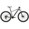 Kalnų dviratis Giant Talon 4, 29" | spalva: Metal | dydis: M