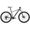 Kalnų dviratis Giant Talon 4, 29" | spalva: Metal | dydis: S