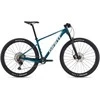 Kalnų dviratis Giant XTC SLR 29 1 Sea Sparkle, M, 2024