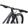 Kalnų dviratis Liv Tempt 27.5 3 Tyrian Violetinė