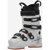 Moteriški kalnų slidinėjimo batai Fischer RC 85 SNOW