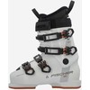 Moteriški kalnų slidinėjimo batai Fischer RC 85 SNOW