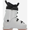 Moteriški kalnų slidinėjimo batai Fischer RC 85 SNOW