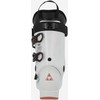 Moteriški kalnų slidinėjimo batai Fischer RC 85 SNOW