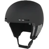 OAKLEY MOD1 Youth slidinėjimo šalmas (Dydis: M)