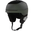 OAKLEY MOD5 MIPS slidinėjimo šalmas (Dydis: M)