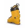 Kalnų slidinėjimo batai Fischer Ranger HV 130 DYN VAC GW Mango