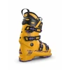 Kalnų slidinėjimo batai Fischer Ranger HV 130 DYN VAC GW Mango