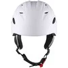 Helmet Force Ski balta (X)