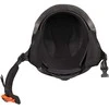 Helmet Force Ski balta (X)