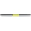 Klasikinės slidės Fischer Twin Skin Carbon Pro Stiff (be apkaustų)