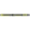 Lygumų slidės Fischer Twin Skin Pro Xtra Stiff su „Control Step IFP“ apkaustais