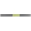 Klasikinės step slidės Fischer Twin Skin Pro Xtra Stiff + Control Step IFP apkaustai