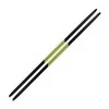 Klasikinės step slidės Fischer Twin Skin Pro Stiff + Control Step IFP apkaustai