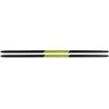 Klasikinės step slidės Fischer Twin Skin Pro Xtra Stiff + Control Step IFP apkaustai