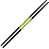 Klasikinės slidės Fischer Twin Skin Race Stiff (be apkaustų)