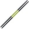 Klasikinės slidės Fischer Twin Skin Race Extra Stiff (be apkaustų)