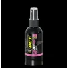Valymo priemonė OC1 Anti Fog 100 ml