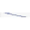Krosinis dviratis Giant Roam 1 Disc Metallic Navy (2025), L