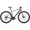 Krosinis dviratis Giant ToughRoad SLR 2 | Metal | rėmo dydis: M