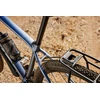 Krosinis dviratis Giant ToughRoad SLR 1 | spalva: pilka | dydis: XL