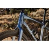 Krosinis dviratis Giant ToughRoad SLR 1 | spalva: pilka | dydis: XL